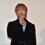 JO1�o�ߏ鏧�A�w�n�[�g�����œ����h�[�����C�u�̃A�b�v�V�[�������؂� JAM�ɌĂт����u����o�Ă��邩�����Ă݂āv 