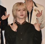 �wJO1DER SHOW 2025 WHEREVER WE ARE IN TOKYO DOME LIVE FILM�x���J�L�O���䂠�����ɓo�d����JO1�̖ؑS�Ė� �iC�jORICON NewS inc. 