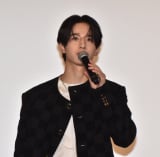 �wJO1DER SHOW 2025 WHEREVER WE ARE IN TOKYO DOME LIVE FILM�x���J�L�O���䂠�����ɓo�d����JO1�̍����i�� �iC�jORICON NewS inc. 