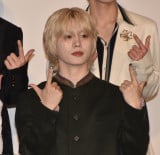 �wJO1DER SHOW 2025 WHEREVER WE ARE IN TOKYO DOME LIVE FILM�x���J�L�O���䂠�����ɓo�d����JO1�̖ؑS�Ė� �iC�jORICON NewS inc. 