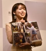 �ʐ^�W�wBlooming MARIA25�x�����L�O���J�Â����q��^仈� �iC�jORICON NewS inc. 