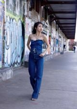 ���[�j���O���B'26�q��^仈��ʐ^�W�wBlooming MARIA25�x���i���j�u�b�N�X �B�e�F���R�땶�j 