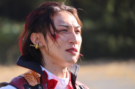 �w�i���o�[��������S�W���E�W���[�x�ŏI�b��� �iC�j�e���r�����E���fAG�E���f 