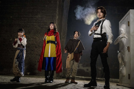 �w���ʃ��C�_�[�[�b�c�xCase21��� �iC�j2025 �ΐX�v���E�e���r�����EADK EM�E���f 