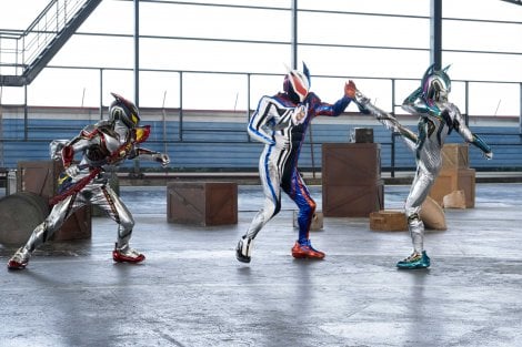 �w���ʃ��C�_�[�[�b�c�xCase21��� �iC�j2025 �ΐX�v���E�e���r�����EADK EM�E���f 