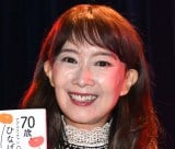 �A�O�l�X�E�`�����A�o�c�҂̎o�Ɓg��o���h2�V���b�g�u����l�Ƃ����Ⴂ�v�u�f�G�߂��܂��v 