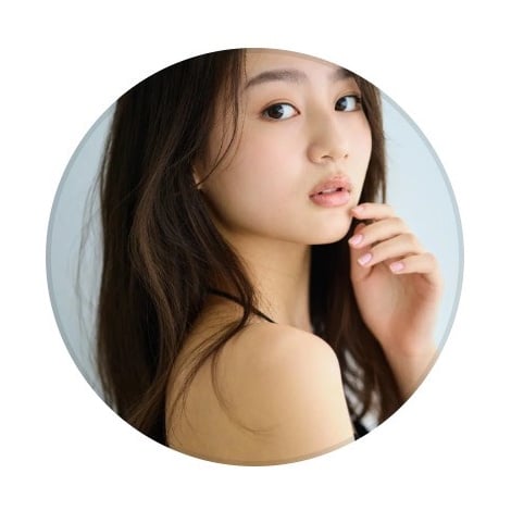 �S�����t�i�ʐ^�̓C���X�^�O���� @yumena_momose_official ���) 