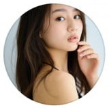 �����N�i���ʐ^��SNS�ŗ��o 15�΃��f���E�S�����t�ɖ������̊������l�����u�[�����l�ѐ\���グ�܂��v 