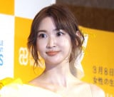 �щh�q�A�f���̋}����� ���O�@�c���E���x����Y���񓉂ށu�f������؂ɂ��Ă����z���Ǝu�����Ɂv 