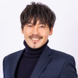 ���ʉf��w�u���[���b�N�x�����オ�ďC�u�{�i�T�b�J�[�f��ɂȂ����v J���[�O���S�ʋ��� 