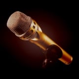 �^�~�̏O�@�I���ԁA���W�I�ǂ�������炷 YouTube���z�M�Ȃǂ����p�y�o���҂Ȃǈꗗ�z 