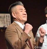 ���b�V���[�O�A�g���ԃg���u���h��񍐁u�C����27���~�ȏゾ���āv 