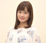 TBS�����؃A�i�u�c�����������܂����v 8���͏O�@�I���Ԃɏo���� 