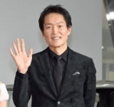 �g�`���̃��b�N�o���h�h�̃h���}�[�A���Ԃ����J�u�����т炩���ɂ����񂾁v �󏭋��Ԃɐ猴�W���j�A�u���������ˁA����v 