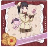 �w�S�ł̐n�x�o�����^�C��&�z���C�g�f�[�C�x���g�̃C���X�g (C)�ᓻ�Đ���/�W�p�ЁE�A�j�v���b�N�X�Eufotable 