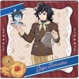 �w�S�ł̐n�x�o�����^�C��&�z���C�g�f�[�C�x���g�̃C���X�g (C)�ᓻ�Đ���/�W�p�ЁE�A�j�v���b�N�X�Eufotable 