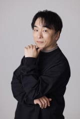 �w�i���o�[��������S�W���E�W���[�x�ŏI�b �M�C��Ăⓙ�X�͊M����T�v���C�Y�œo�� �֖{�J�Y�̓G���Q�[�W�Ŋ��� 