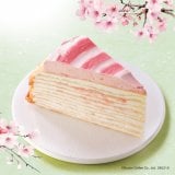 ������p���p���`���R�~���N���[�v 