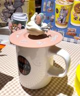 �w�g���ƃW�F���[ �o�[�X�f�[�L�O�t�@���C�x���g�x�ɂĂ���I�ڂ��ꂽ�R���{���i (C)ORICON NewS inc. 