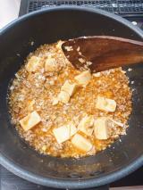 ���`�����I�t�B�V�����u���O�u�T���L���[�[!!���`�Ƃł�!by�Łv��� 