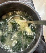 ���`�����I�t�B�V�����u���O�u�T���L���[�[!!���`�Ƃł�!by�Łv��� 