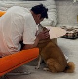 ���`�����I�t�B�V�����u���O�u�T���L���[�[!!���`�Ƃł�!by�Łv��� 