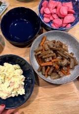 ���`�����I�t�B�V�����u���O�u�T���L���[�[!!���`�Ƃł�!by�Łv��� 