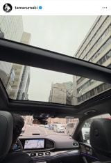 �c�ۖ��I�u�����͒���������̂��d���v(�ʐ^�̓C���X�^�O���� @tamarumaki ���) 