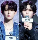 ALPHA DRIVE ONE�A�w�{�C�v��2�x�t�@�C�i���X�g�ƃR���{������� �����E���u����!�v�u�܂��c�v 