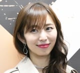 43�΁E���n�����A�i�A���̏ォ��킩��g�����h�̏Ռ��u�����������v�u���ς�炸�i�C�X�o�f�B�Ŕ������v 