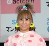 �l�c�u���g�j�[�A107���Ԃ�4.1�L�����ʂ��ڕW�ɓ͂����u�d�؂蒼���ē˂�����v �_�C�G�b�g�@&�̏d�E�̎��b���EBMI�̃r�t�H�[�A�t�^�[���J 