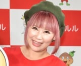 �l�c�u���g�j�[ �iC�jORICON NewS inc. 