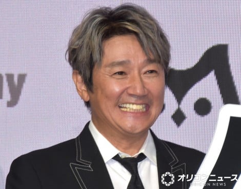 �ߓ��^�F �iC�jORICON NewS inc. 