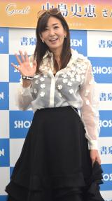 �g��Ղ�57�΁h�����j�b�A���{�f�B�̔邯�́u�S�̎��������C�����ǂ��v �ڎw���́g�җ�ł̎ʐ^�W�h 