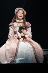 �~���[�W�J���w���C�f�B�E�x�X�x�ɏo�����鉜�c����� 