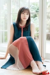 ������46�E�����i�z�q�A�g�o�����^�C���h�e�[�}�Ƀ\���O���r�A �w�{���x���\���� 