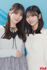 9�������w�{��3�����x�ɓo�ꂷ�鏬��؏�&�����ʕ� 