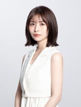 ���_�˂�A�w�X�g�[�u���[�O�x���{�łɏo������ �T���a�牉����VGM�́g�E�r�h���Ɂu�C����������B�e�ł����v 