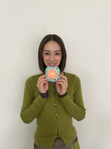 �k��i�q�A�����j�҂̍�i(�ʐ^�̓C���X�^�O�������) 