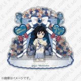 �w�S�ł̐n�x�y���`�E�̐V�O�b�Y (C)�ᓻ�Đ���/�W�p�ЁE�A�j�v���b�N�X�Eufotable 