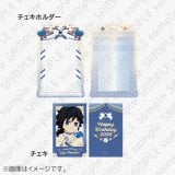 �w�S�ł̐n�x�y���`�E�̐V�O�b�Y (C)�ᓻ�Đ���/�W�p�ЁE�A�j�v���b�N�X�Eufotable 