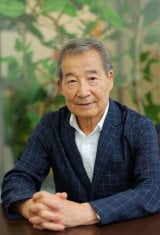 �i���[�V������S������^�R�E��=�h�L�������^���[�f��w�c���ꂽ�w�b�h���C���x4��17�����J (C)2026�L�O�[ �u�c���ꂽ�w�b�h���C���v 