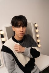 ������u(C)AbemaTV, Inc. 