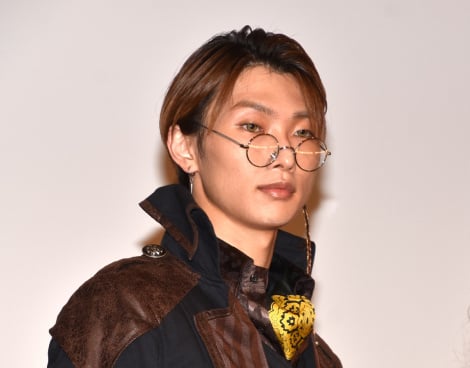 ���V�� �iC�jORICON NewS inc. 