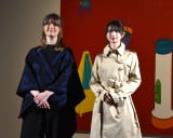 �����V���p�فu�e�[�g���p�� �|YBA&BEYOND ���E��ς���90s �p���A�[�g�v�v���X��މ�ɓo�d�����V���� �iC�jORICON NewS inc. 