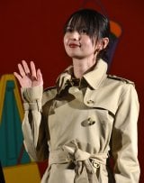 �����V���p�فu�e�[�g���p�� �|YBA&BEYOND ���E��ς���90s �p���A�[�g�v�v���X��މ�ɓo�d�����V���� �iC�jORICON NewS inc. 