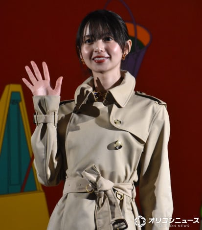 �����V���p�فu�e�[�g���p�� �|YBA&BEYOND ���E��ς���90s �p���A�[�g�v�v���X��މ�ɓo�d�����V���� �iC�jORICON NewS inc. 