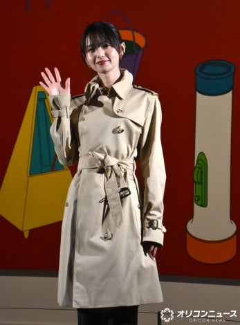 �����V���p�فu�e�[�g���p�� �|YBA&BEYOND ���E��ς���90s �p���A�[�g�v�v���X��މ�ɓo�d�����V���� �iC�jORICON NewS inc. 