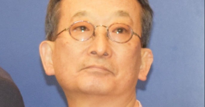 “名古屋の午後の顔”宮地佑紀生さん、骨髄異形成症候群で死去　77歳　「聞いてみや～ち」で人気に