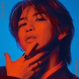 �⋴���� Major 1st Single�uDangerous Key�v�y�ʏ�Ձz 